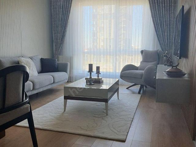 Çankaya, Ankara içerisinde satılık mülk