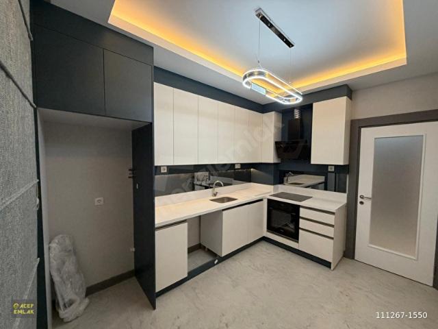 Etimesgut, Ankara içerisinde satılık mülk