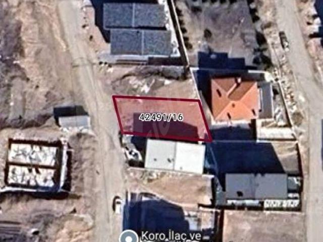 Çankaya, Ankara içerisinde satılık Dükkan