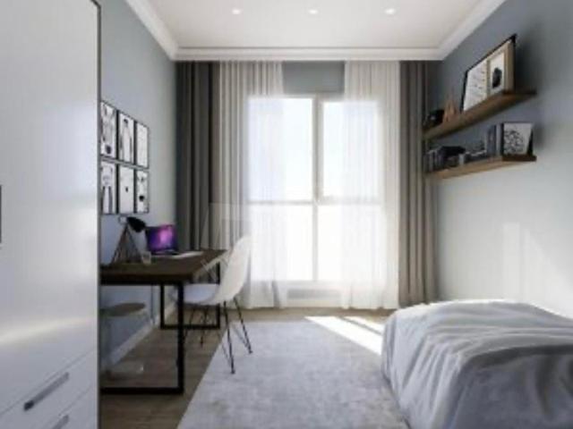 Etimesgut, Ankara içerisinde satılık mülk