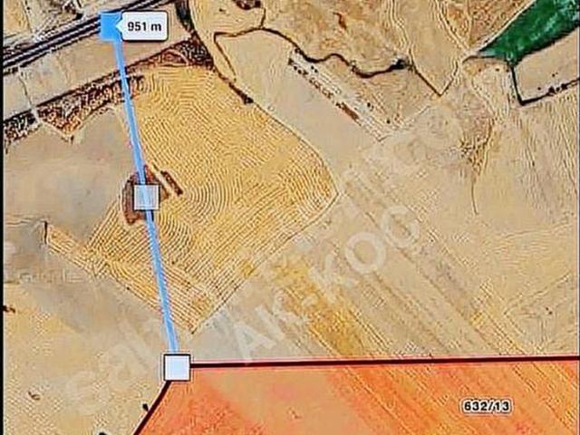 Sincan, Ankara içerisinde satılık Arsa