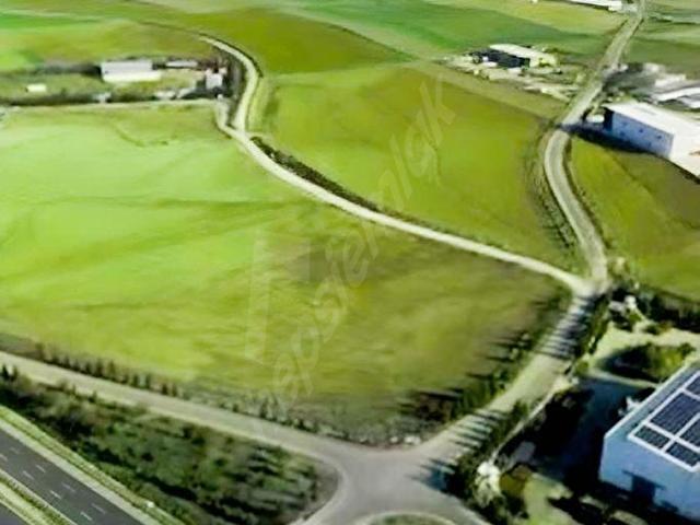 Macun, Polatlı içerisinde satılık mülk