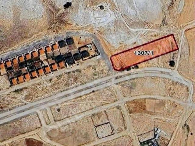 Sincan, Ankara içerisinde satılık Dükkan