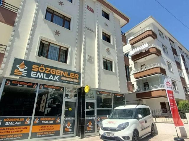 Polatli, Ankara içerisinde satılık Arsa