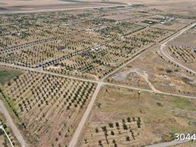 Polatli, Ankara içerisinde satılık Arsa