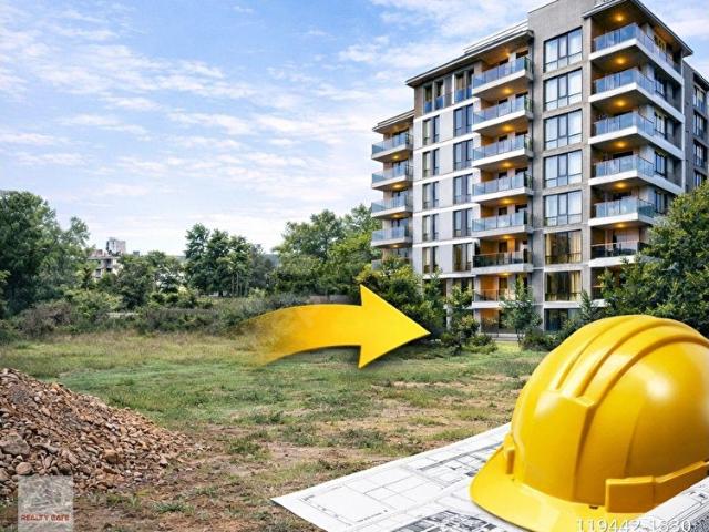 Etimesgut, Ankara içerisinde satılık Dükkan