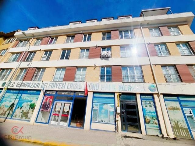 Yıldıztepe Mahallesi, Odunpazarı içerisinde satılık mülk