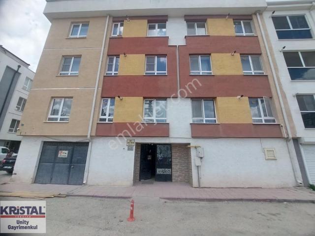 Tepebaşi, Eskişehir içerisinde satılık mülk