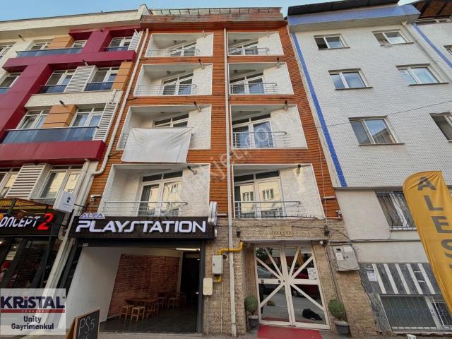 Tepebaşi, Eskişehir içerisinde satılık mülk