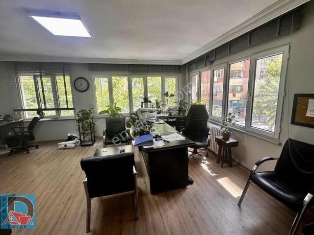 Odunpazari, Eskişehir içerisinde satılık mülk