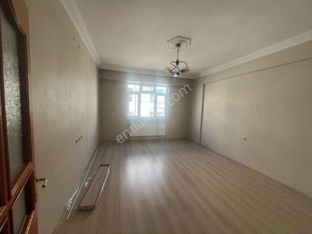 Tepebaşi, Eskişehir içerisinde kiralık mülk