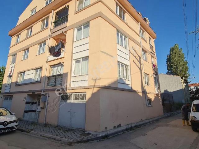 Tepebaşi, Eskişehir içerisinde kiralık mülk