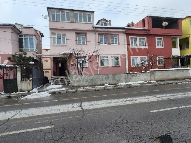 Melikgazi, Kayseri içerisinde satılık mülk