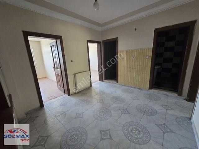 Kayseri, Melikgazi içerisinde kiralık mülk
