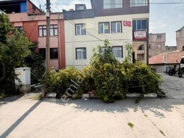 Melikgazi, Kayseri içerisinde satılık mülk