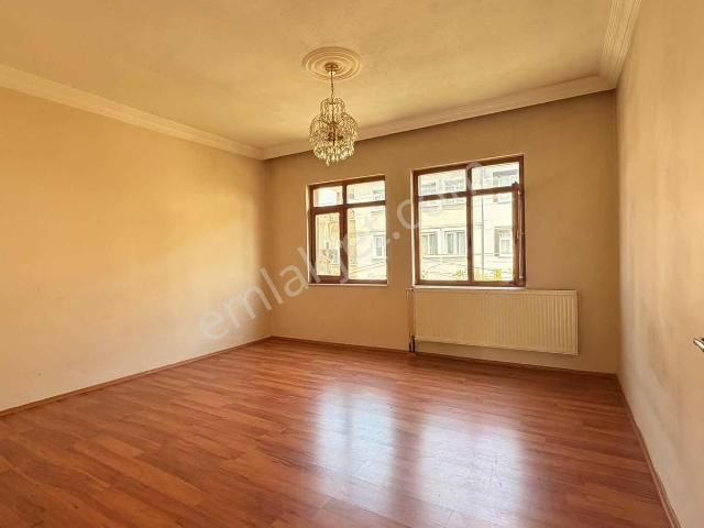 Melikgazi, Kayseri içerisinde kiralık mülk