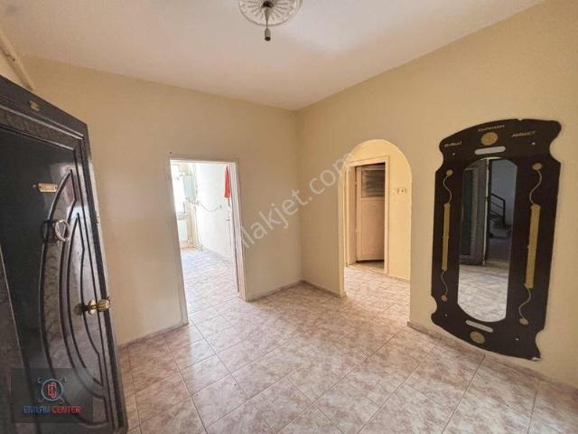 Melikgazi, Kayseri içerisinde kiralık mülk