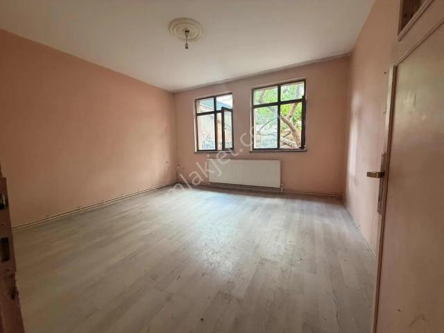 Melikgazi, Kayseri içerisinde kiralık mülk