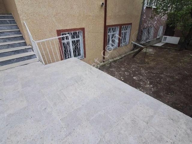 Melikgazi, Kayseri içerisinde kiralık Villa