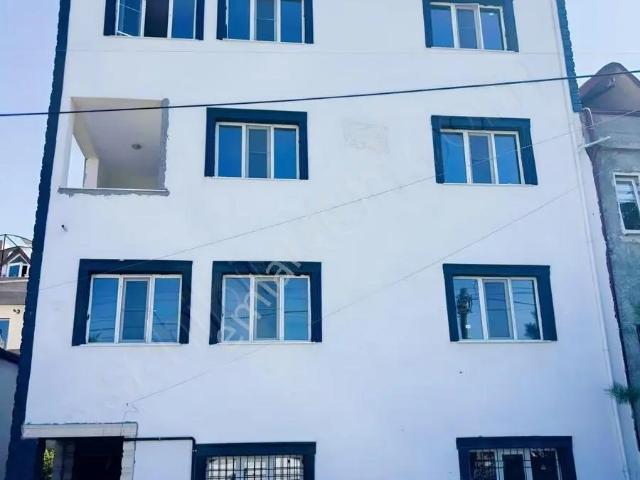 Melikgazi, Kayseri içerisinde kiralık mülk