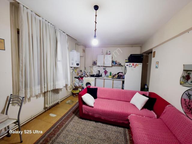 Yenibağlar Mahallesi, Tepebaşı içerisinde kiralık mülk