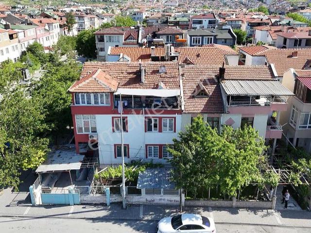 Melikgazi, Kayseri içerisinde satılık Villa
