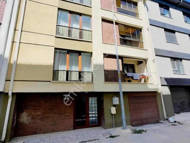 Batıkent Mahallesi, Tepebaşı içerisinde kiralık mülk