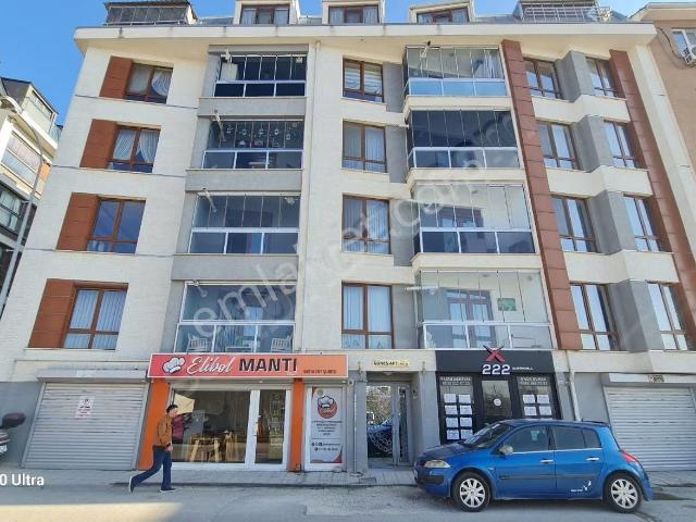 Tepebaşi, Eskişehir içerisinde satılık mülk