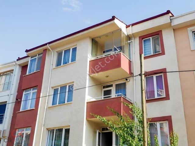 Eskişehir, Odunpazarı içerisinde satılık mülk