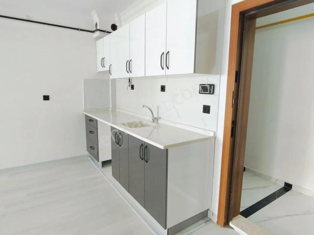 Eskişehir, Odunpazarı içerisinde kiralık mülk