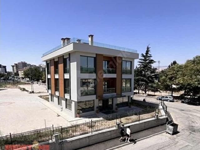 Odunpazari, Eskişehir içerisinde satılık Turistik Tesis