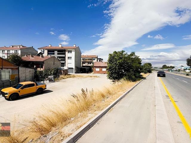 Odunpazari, Eskişehir içerisinde satılık Dükkan