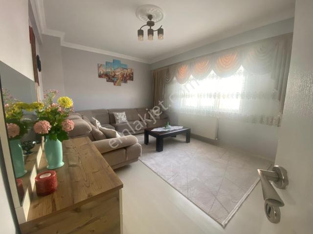 Tepebaşi, Eskişehir içerisinde satılık mülk