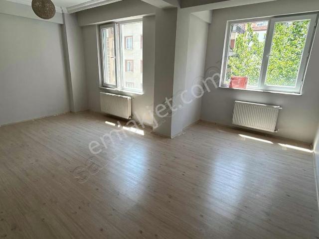 Odunpazari, Eskişehir içerisinde kiralık mülk