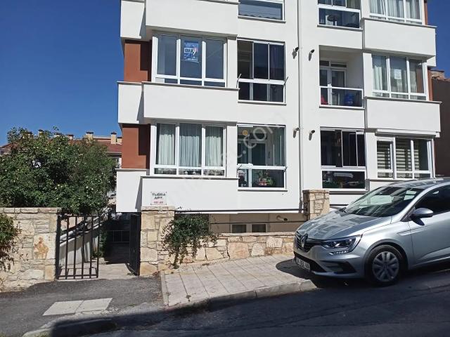 Yıldıztepe Mahallesi, Odunpazarı içerisinde kiralık mülk