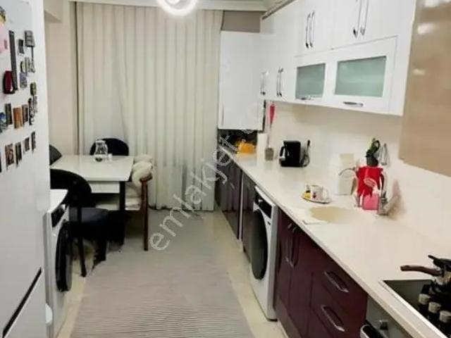 Eskişehir, Odunpazarı içerisinde satılık mülk