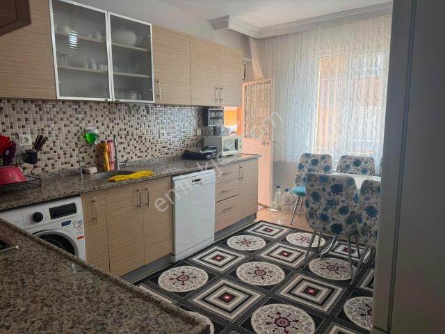 Odunpazari, Eskişehir içerisinde satılık mülk