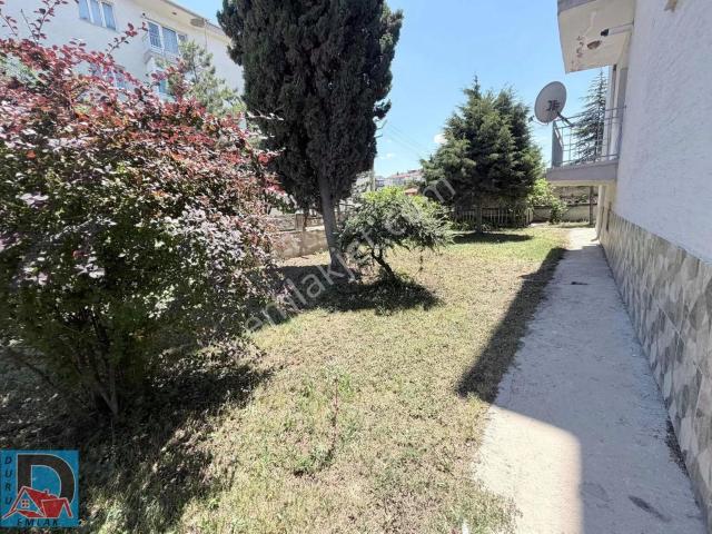 Odunpazari, Eskişehir içerisinde satılık mülk