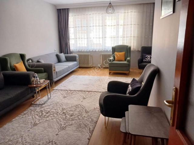 Tepebaşi, Eskişehir içerisinde satılık Bina
