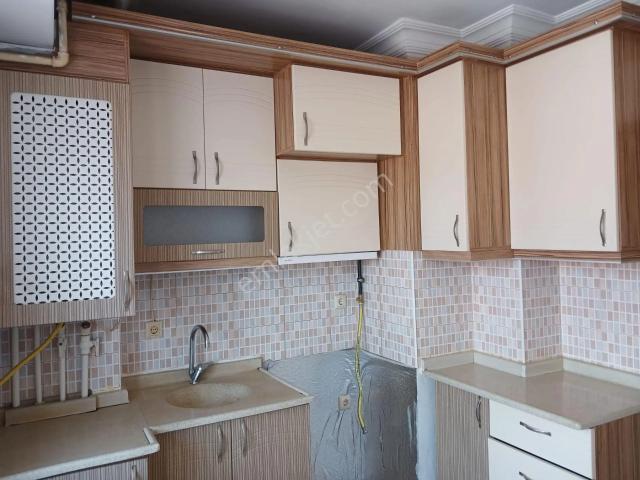 Tepebaşi, Eskişehir içerisinde kiralık mülk