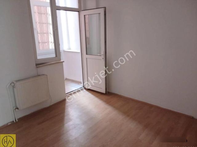 Tepebaşi, Eskişehir içerisinde kiralık mülk