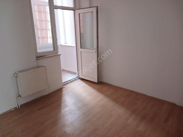 Tepebaşi, Eskişehir içerisinde kiralık mülk