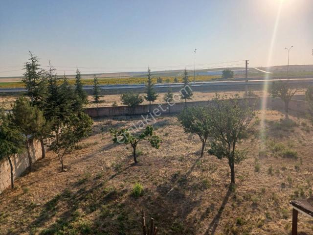 Çifteler, Eskişehir içerisinde satılık Bina