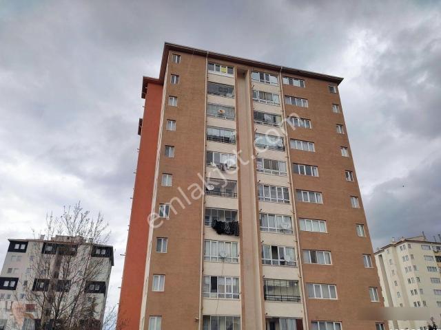 Odunpazari, Eskişehir içerisinde satılık mülk