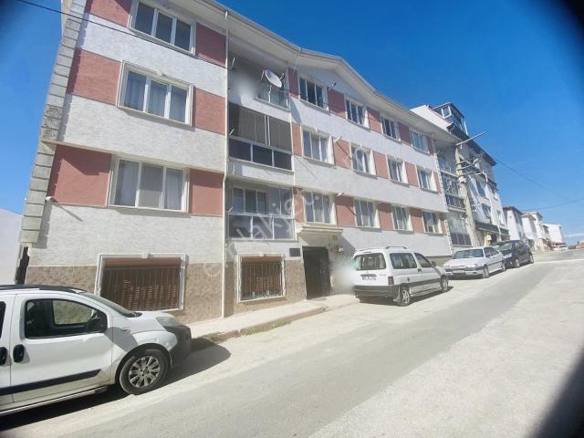 Tepebaşi, Eskişehir içerisinde satılık mülk