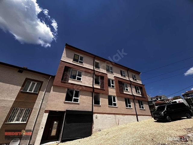Tepebaşi, Eskişehir içerisinde satılık mülk