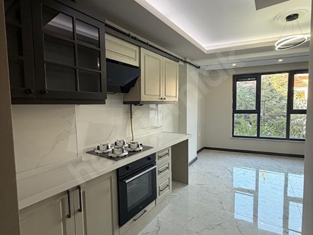 Odunpazari, Eskişehir içerisinde satılık mülk