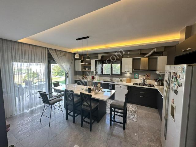 Tepebaşi, Eskişehir içerisinde satılık Villa
