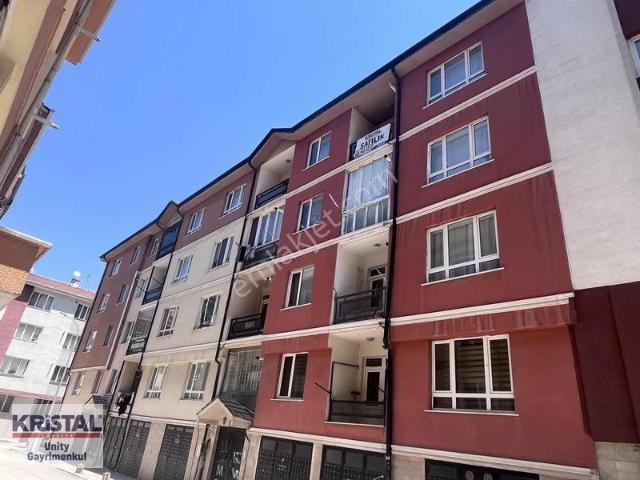 Eskişehir, Odunpazarı içerisinde satılık mülk