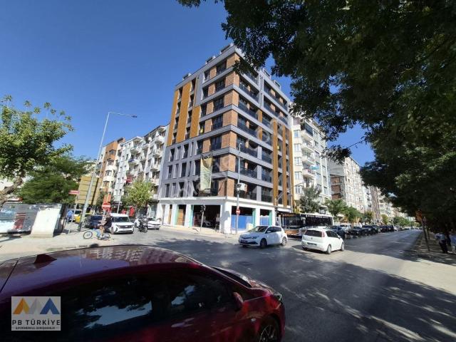 Eskişehir, Odunpazarı içerisinde kiralık mülk